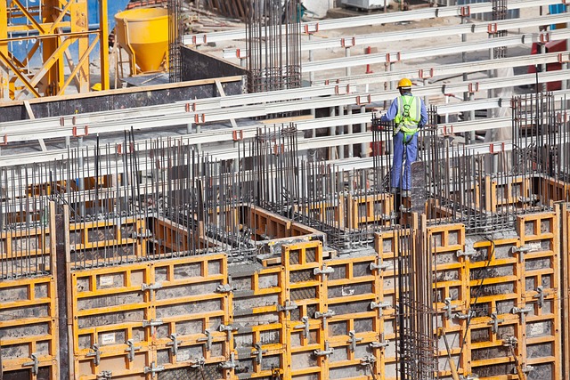 Demandar a inmobiliaria y/o constructora por indemnización, incumplimiento y daños y perjuicios