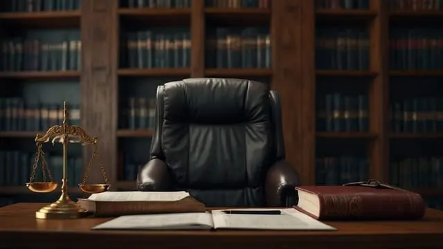 Servicio de Abogados en Chile