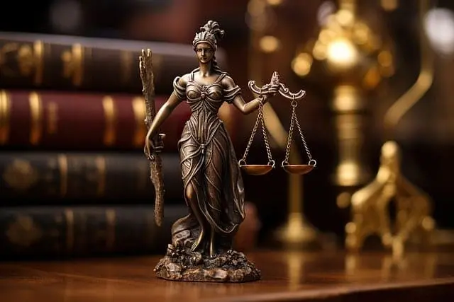 Abogados de Familia en Chile