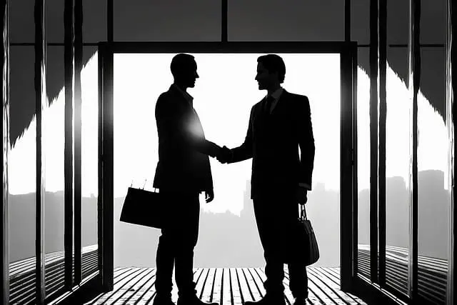 Abogados para Empresas en Chile