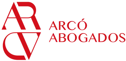Arcó Abogados Especialistas
