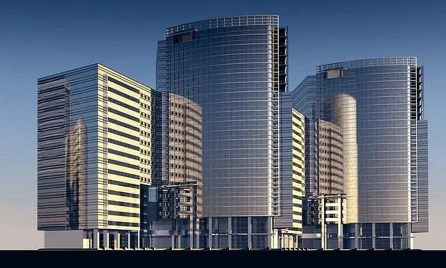 Abogados de Propiedades en Chile - Especialistas en Inmuebles