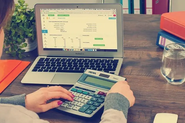 Término de Giro Simplificado y Normal de Empresas en Chile