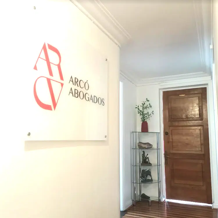 Abogados Inmobiliarios, de Propiedades y de Condominios y Comunidades en Chile